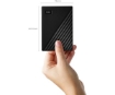 תמונה של דיסק חיצוני Western Digital My Passport 2TB 2.5 USB 3.2 GEN1