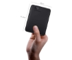 Picture of דיסק קשיח חיצוני בחיבור 3.0 Western Digital 4TB Elements 2.5inch