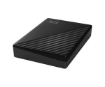 תמונה של דיסק חיצוני WD My Passport 4TB USB 3.1 2.5