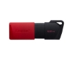 תמונה של זכרון נייד Kingstone DataTraveler Exodia M 128GB USB 3.2