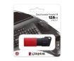 תמונה של זכרון נייד Kingstone DataTraveler Exodia M 128GB USB 3.2