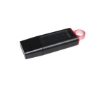 תמונה של זכרון נייד Kingstone DataTraveler Exodia 256GB USB 3.2