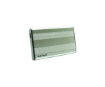 תמונה של קופסא לדיסק חיצוני Gold Touch E-SDE25-U3 USB 3.0