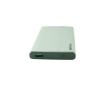 תמונה של קופסא לדיסק חיצוני Gold Touch E-SDE25-U3 USB 3.0