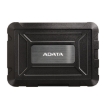 תמונה של מארז  חיצוני ADATA AED600 IP54  2.5