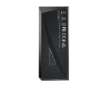 תמונה של מארז חיצוני לדיסק A-DATA EC700G M.2/NVME USB-C ENCLOSURE RGB