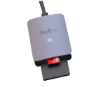 תמונה של קורא כרטיסים Netac Memory card Reader WK12 usb 3.0 Type-C mSD/SD