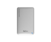 תמונה של קופסא חיצונית Netac USB Type-C 2.5 Inch SATA HDD Case