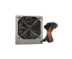 תמונה של ספק כוח  SAMA 500W 12CM