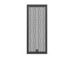 תמונה של פנל קדמי למארז Corsair 5000D AIRFLOW Front MESH Panel Black