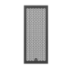 תמונה של פנל קדמי למארז Corsair 5000D AIRFLOW Front MESH Panel Black