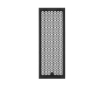 תמונה של פנל קדמי למארז Corsair 5000D AIRFLOW Front MESH Panel Black