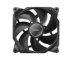 תמונה של מאורר למארז ANTEC STORM 120 4Pin FDB Bearing 12CM