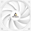 תמונה של מאורר למארז ANTEC 12CM White RGB Case Fan Molex bulk