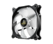 תמונה של מאוורר למארז Antec F12 Racing ARGB 120mm PWM