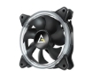 תמונה של מאוורר למארז Antec Neon 120mm ARGB PWM