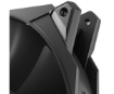 תמונה של מאווררים למארז Antec Storm T3 140mm Black 3 Fan Pack