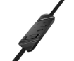 תמונה של מאוורר למארז Antec Nova 120mm Black Fan And Speed Conntroller