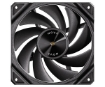 תמונה של מאווררים למארז 3PACK Fan And Speed Conntroller  Antec Nova 120mm