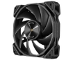 תמונה של מאווררים למארז 3PACK Fan And Speed Conntroller  Antec Nova 120mm