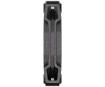 תמונה של מאווררים למארז 3PACK Fan And Speed Conntroller  Antec Nova 120mm