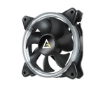 תמונה של מאווררים למארז ANTEC NEON 120 ARGB BLACK 3PK