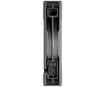 תמונה של מאווררים למארז ANTEC Connect C120 Reverse ARGB BLACK 3PK