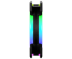 תמונה של מאוורר Cooler Master MF120 S3 ARGB 1800RPM 4-PIN