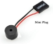 תמונה של רמקול ללוח אם Motherboard Speaker