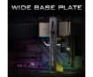 תמונה של תומך לכרטיסי מסך ANTEC GPU HOLDER Black