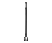 תמונה של מתאם לספק Cooler Master 12VHPWR Adapter Cable up to 600W 90 Degre