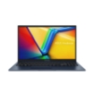 תמונה של מחשב נייד Asus Vivobook 15 X1504ZA-NJ027 אסוס