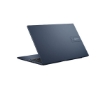 תמונה של מחשב נייד Asus Vivobook 15 X1504ZA-NJ027 אסוס
