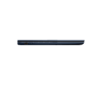 תמונה של מחשב נייד Asus Vivobook 15 X1504ZA-NJ204 אסוס