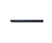 תמונה של מחשב נייד Asus Vivobook 15 X1504ZA-NJ204 אסוס
