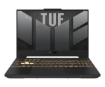 תמונה של מחשב נייד Asus TUF Gaming F15 FX507W4-LP061 אסוס
