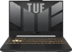 תמונה של מחשב נייד Asus TUF Gaming F15 FX507W4-LP061 אסוס