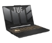 תמונה של מחשב נייד Asus TUF Gaming F15 FX507W4-LP061 אסוס