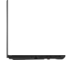 תמונה של מחשב נייד Asus TUF Gaming F15 FX507W4-LP061 אסוס
