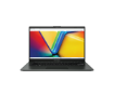 תמונה של מחשב נייד Asus Vivobook Go 14 E1404GA-NK077 אסוס