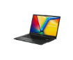 תמונה של מחשב נייד Asus Vivobook Go 14 E1404GA-NK077 אסוס