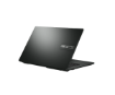 תמונה של מחשב נייד Asus Vivobook Go 14 E1404GA-NK077 אסוס