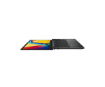 תמונה של מחשב נייד Asus Vivobook Go 14 E1404GA-NK077 אסוס