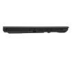 תמונה של מחשב נייד Asus TUF Gaming F15 FX507VU-LP139 אסוס