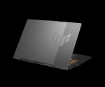 תמונה של מחשב נייד Asus TUF Gaming F15 FX507VU-LP139 אסוס