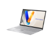 תמונה של מחשב נייד Asus Vivobook 17 X1704VA-AU322 אסוס