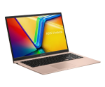 תמונה של מחשב נייד Asus Vivobook 15 X1504ZA-NJ871 אסוס