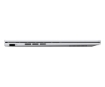 תמונה של מחשב נייד Asus Zenbook 14 OLED UX3405MA-PP638 אסוס