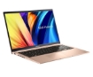 תמונה של מחשב נייד Asus Vivobook 15 X1504ZA-NJ888 אסוס