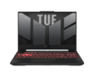 תמונה של מחשב נייד Asus TUF Gaming A15 FA507NU-LP031W אסוס